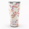Flamingo Swirl - Image 3