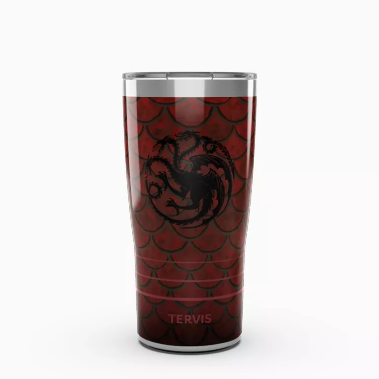 Game of Thrones™: House of the Dragon - Scale Up