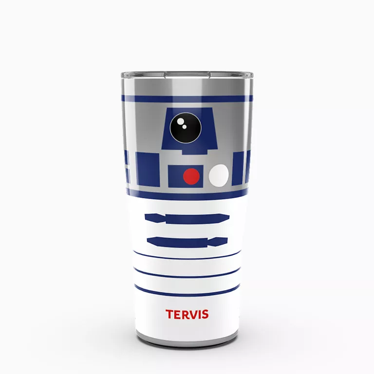 Star Wars™ - Artoo