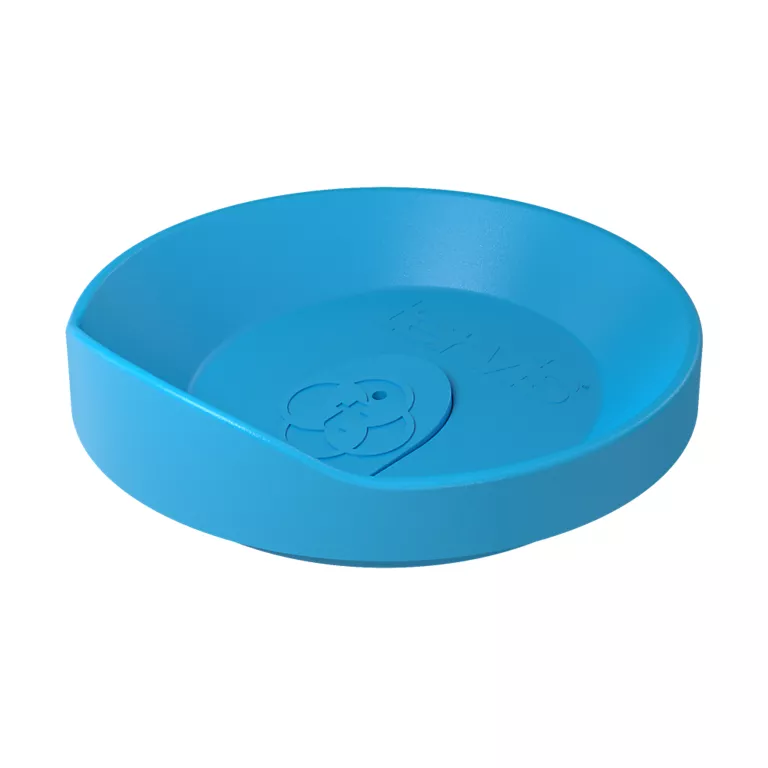 Travel Lid for 24oz Tumbler and 16oz Mug - Image 43