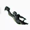 Universal - Creature of the Black Lagoon - Image 2