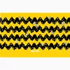 Peanuts™ - Zig Zag - Image 2
