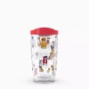 Patriot's Best Friend - Image 4