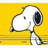 Peanuts™ - Snoopy Maximus - Image 2