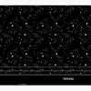 Star Wars™ - Swirls & Starfighters - Image 2