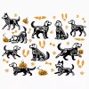 Spooky Pups - Image 2