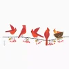Cardinals - Image 2