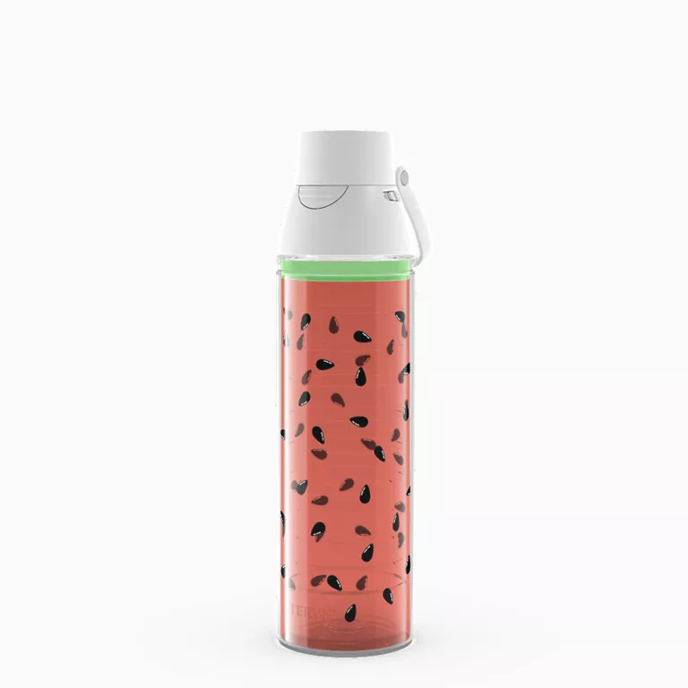 Watermelon Treat