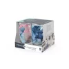 Inkreel - Nature Collection - Image 3