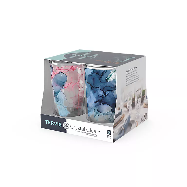 Inkreel - Nature Collection - Image 3