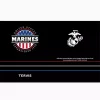 Marines - Allegiance - Image 2