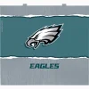 NFL® Philadelphia Eagles - Big Reveal - Image 2