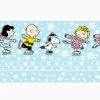 Peanuts™ - Holiday Skate - Image 2