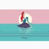 Disney - The Little Mermaid Thoughtful Ariel - Image 2