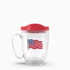 American Flag - Image 8