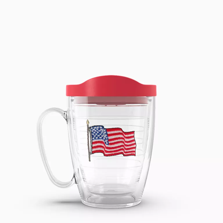 American Flag - Image 8