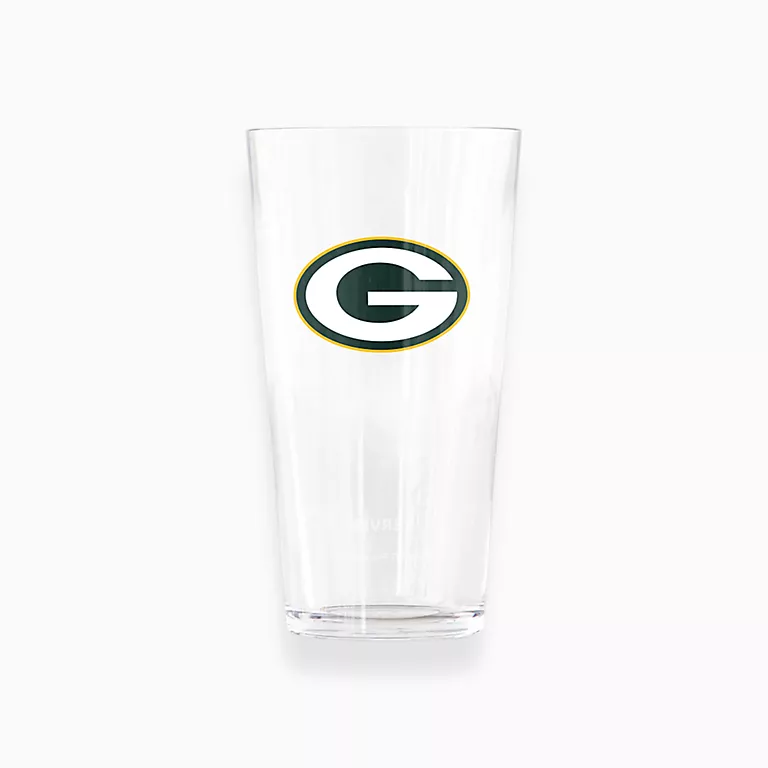 NFL® Green Bay Packers - Team Logo
