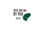 Best Dad By Par - Image 2