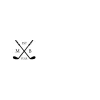 Dad Golf Monogram - Image 2