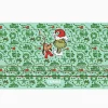 Dr. Seuss™ - Grinch's Heart Grew - Image 2