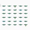 Mandalorian - Grogumojis - Image 2