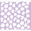 Ghostly Gathering - Image 2