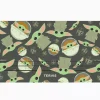 Mandalorian - Child Pattern - Image 2