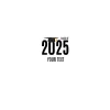 Class of 2025 - Image 2