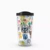 Mandalorian - Peekaboo - Image 7