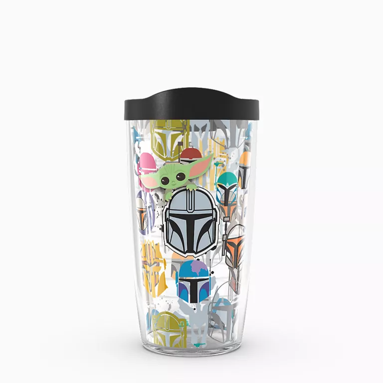 Mandalorian - Peekaboo - Image 7