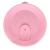 Travel Lid for 24oz Tumbler and 16oz Mug - Image 77