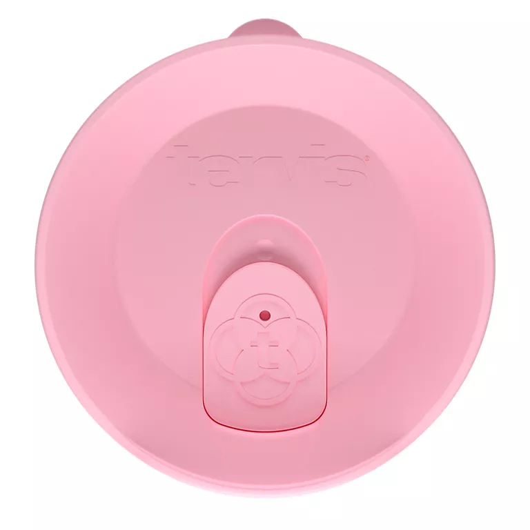 Travel Lid for 24oz Tumbler and 16oz Mug - Image 77