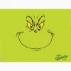 Dr. Seuss™ - Grinch Grin - Image 2