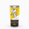 Peanuts™ - 75th Anniversary