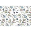 Custom School Scribbles - Image 2