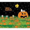 Peanuts™ - Great Pumpkin Fright - Image 2