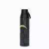 NFL® Los Angeles Chargers - Full Speed