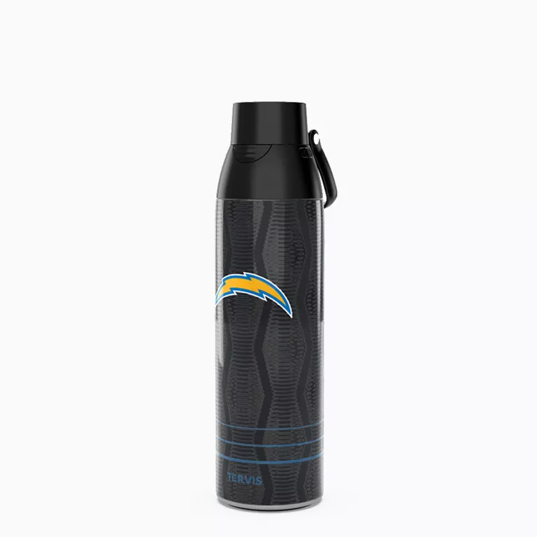 NFL® Los Angeles Chargers - Full Speed