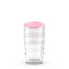 Travel Lid for 10oz Wavy Tumbler - Image 16