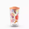 Hibiscus Party - Image 4