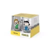 Peanuts™ - Pals Collection - Image 3