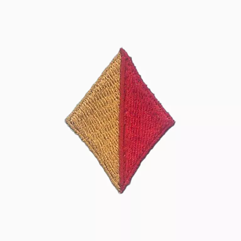 Playing Cards - Red Diamond - Image 2