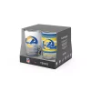NFL® Los Angeles Rams - Assorted - Image 3