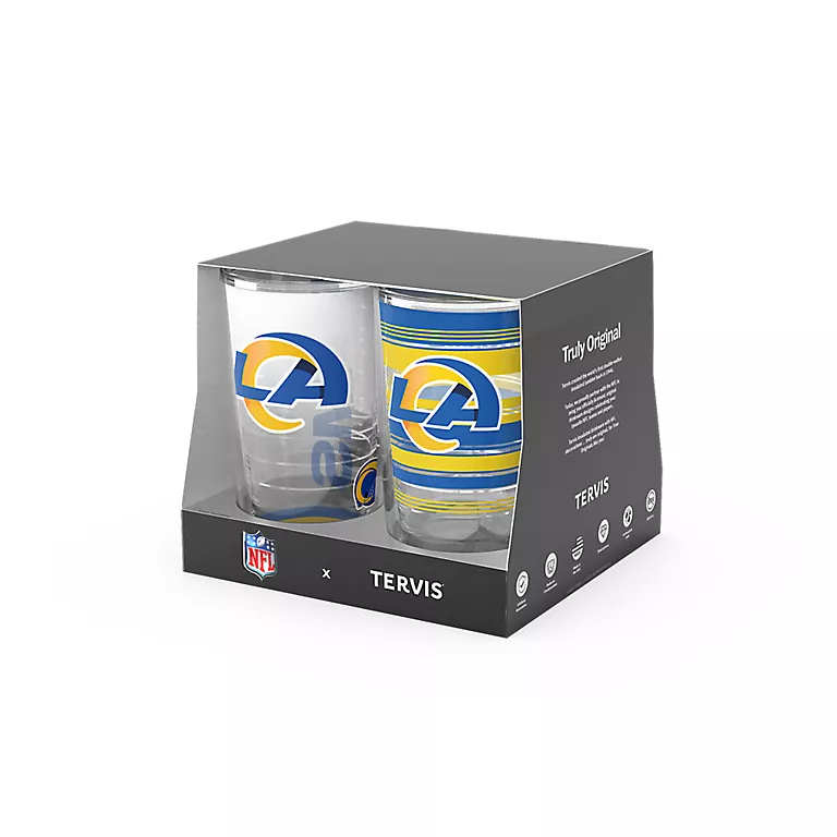 NFL® Los Angeles Rams - Assorted - Image 3