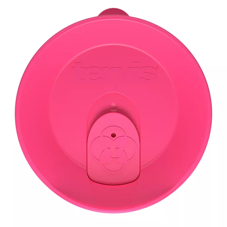 Travel Lid for 24oz Tumbler and 16oz Mug - Image 22