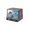 NFL® Detroit Lions - Assorted - Image 3