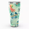 Margaritaville® - Tropical