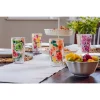 Yao Cheng - Chilled Fruit Collection - Image 4
