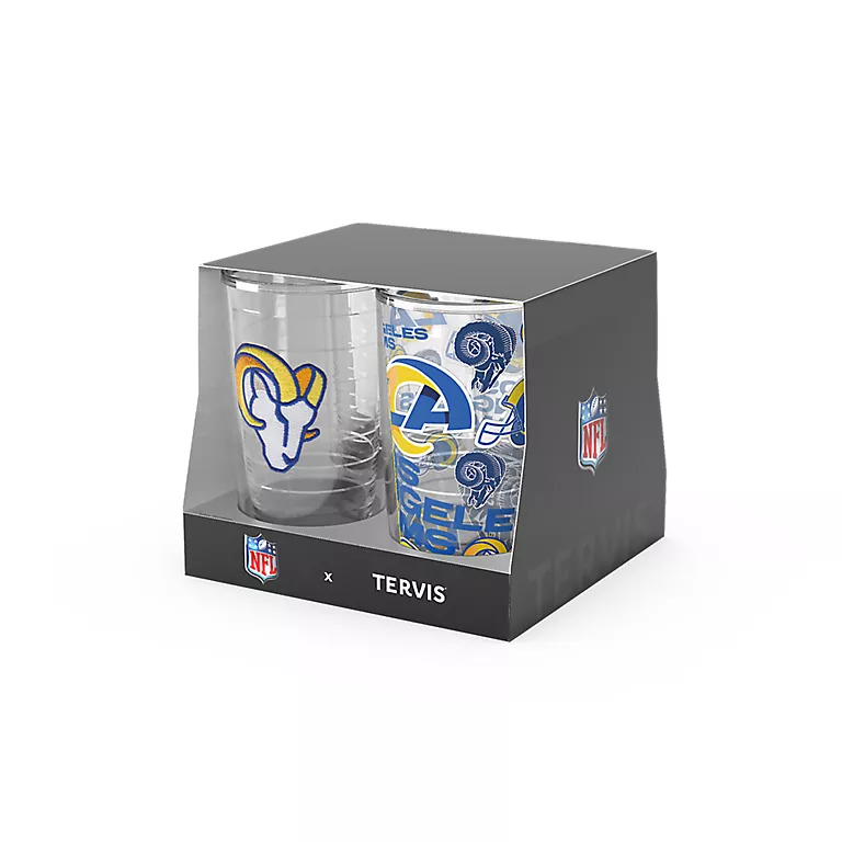 NFL® Los Angeles Rams - Assorted - Image 2