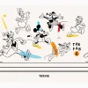 Disney - Mickey Mouse & Friends Parade - Image 2